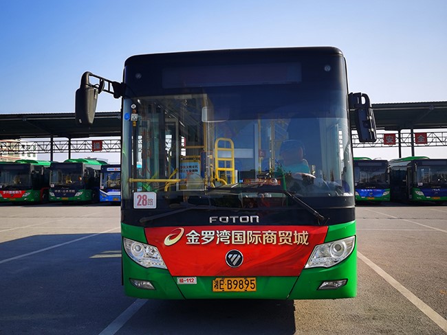 車型3—13、28、101、102、103、104路